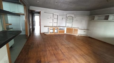 Foto 2 de Piso en venta en Plaça de Toros, Palma de Mallorca