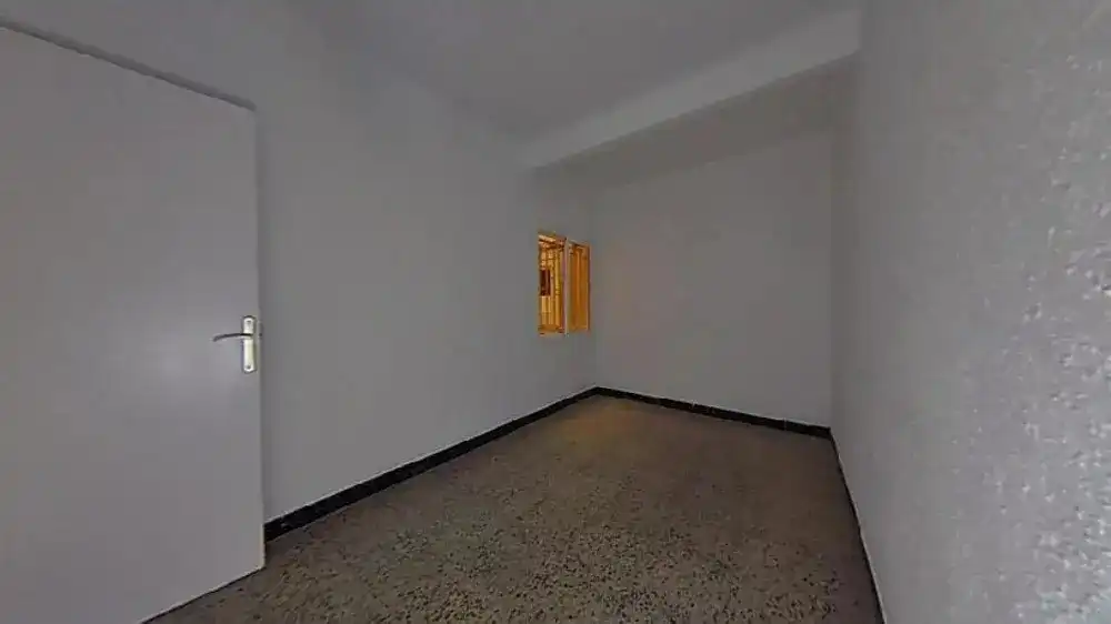 Piso en venta en Carrer Carretera de Barcelona, imagen 13