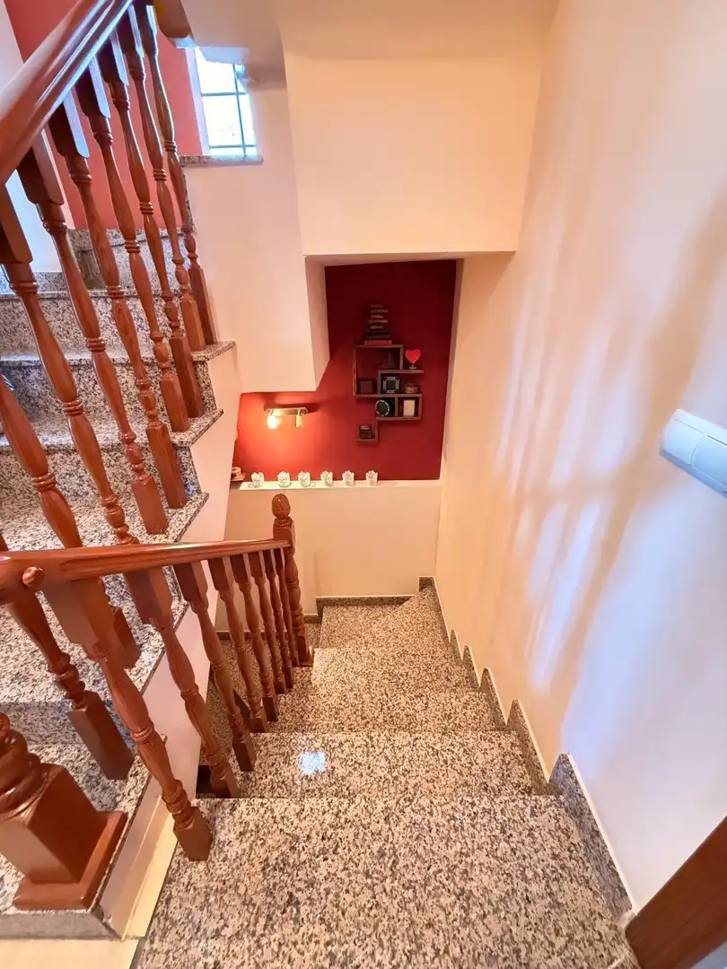 Villa in vendita a Los Balcones - Los Altos, imagen 41