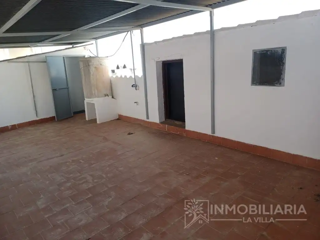Maison avec terrasse à vendre à Calle Fuentes, imagen 47