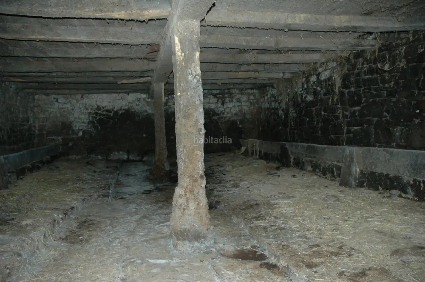 Haus zum Verkauf in CA-630 16, imagen 5