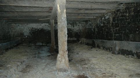 Particular vende cabaña pasiega, imatge 5