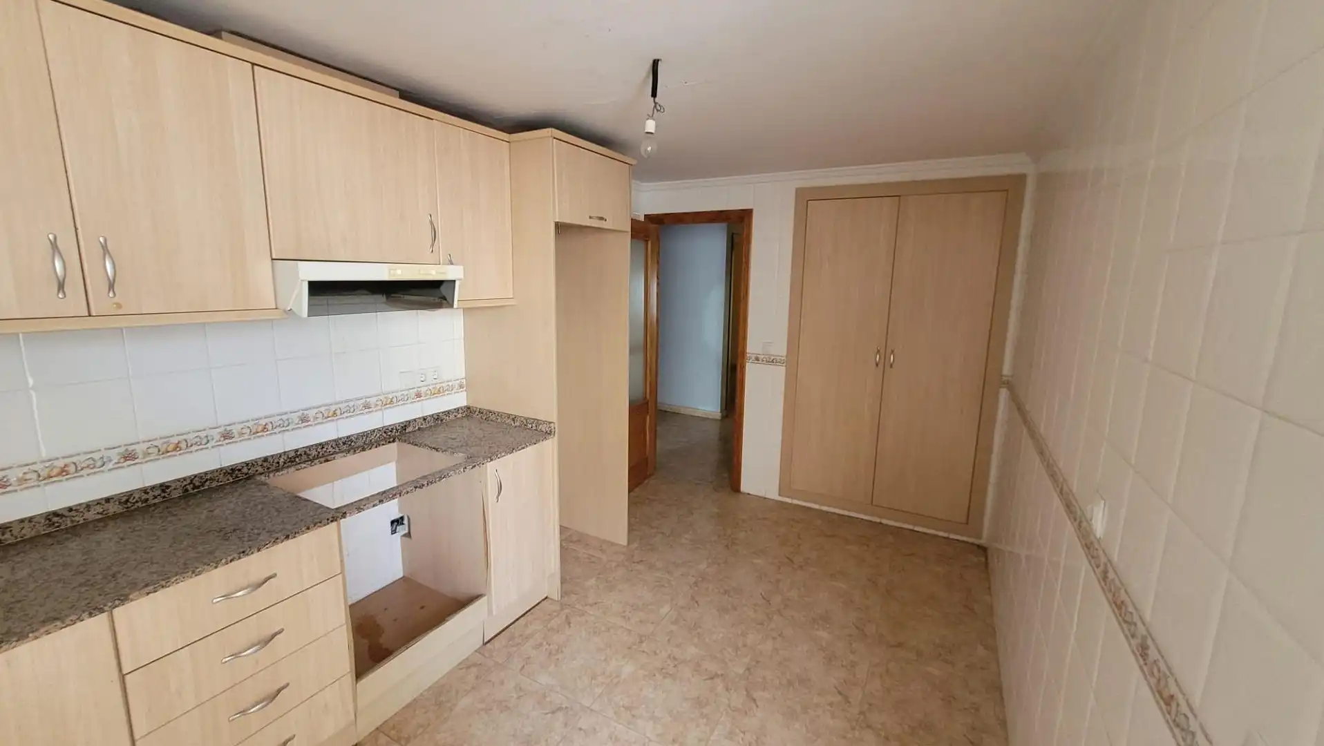 Apartment zum Verkauf in CL CONCORDIA (DE LA) Nº 13 Esc 2 2ª C, imagen 35
