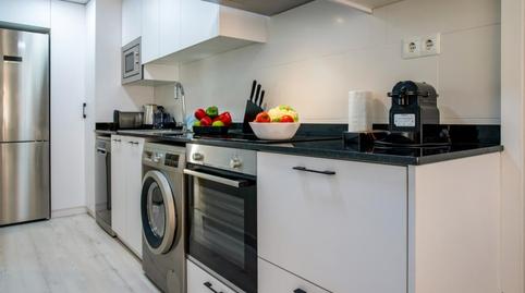 Photo 2 of Apartment to rent in Collblanc, Barcelona