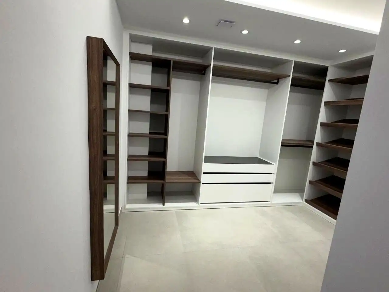 Piso de alquiler en San Bartolomé de Tirajana con Aire acondicionado, Terraza y Internet