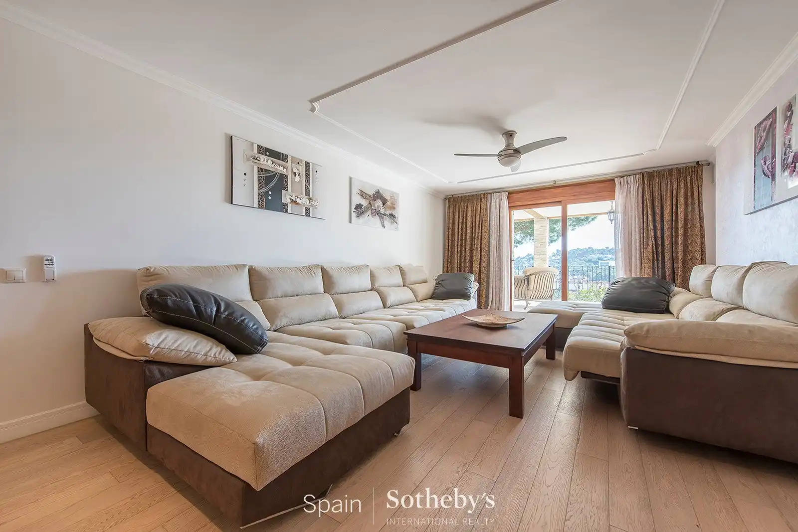 Maison avec piscine à vendre à Torre Valentina - Mas Vilar de La Mutxada - Treumal, imagen 39