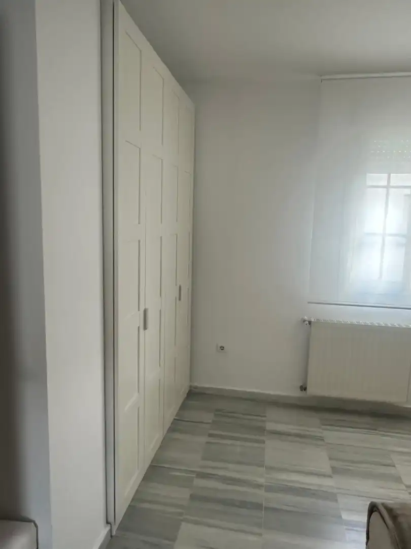 Apartamento con ascensor en alquiler en Avenida Elvas, imagen 8