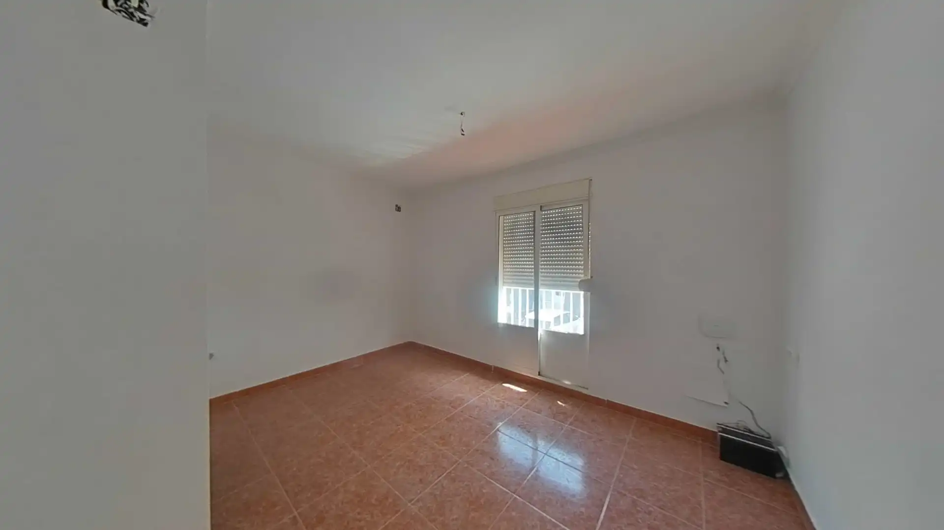 Bedroom of Houses for sale in Morón de la Frontera  with Terrace and Balcony