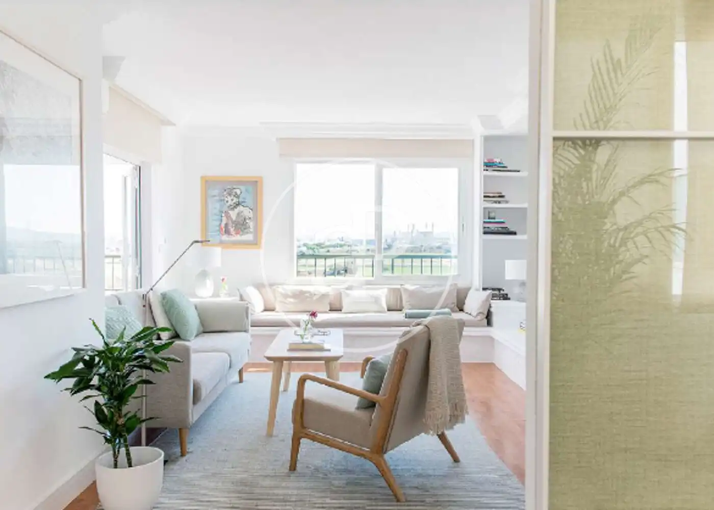 Piso en venta en Platja de Palma, imagen 5