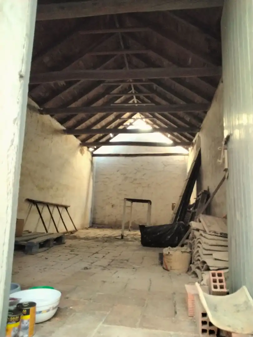 Casa o chalet en venta en Carmona