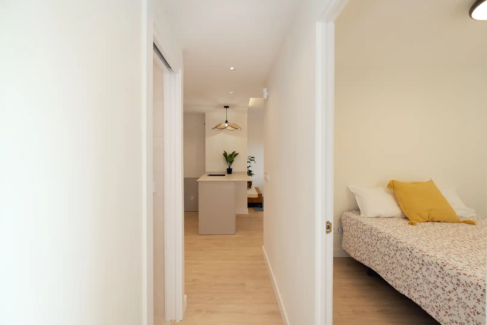 Appartamento con ascensore in vendita a Calle Caballero del Bosque, imagen 35