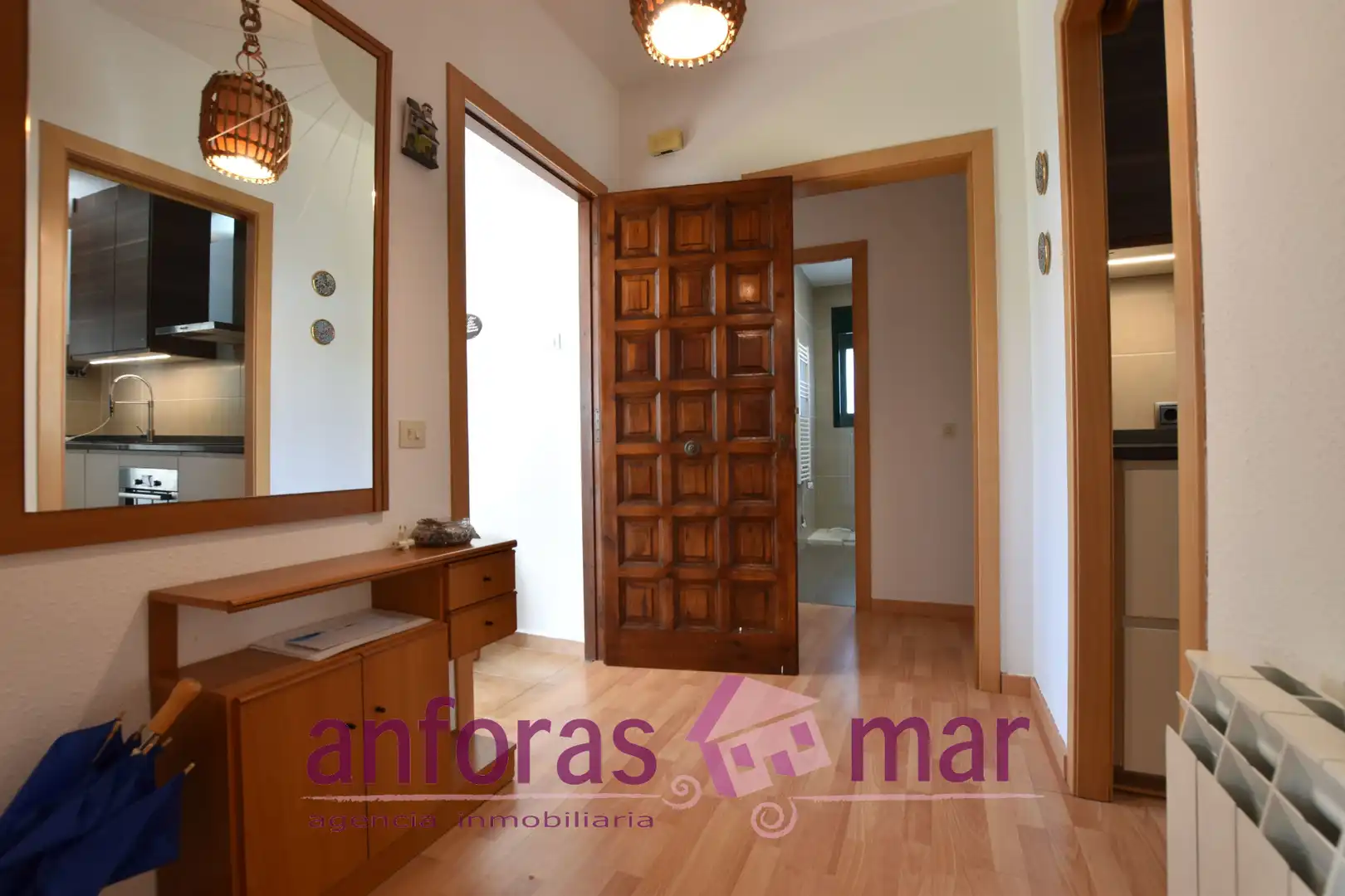 Houses for sale in El Vendrell  with Heating, Private garden and Terrace