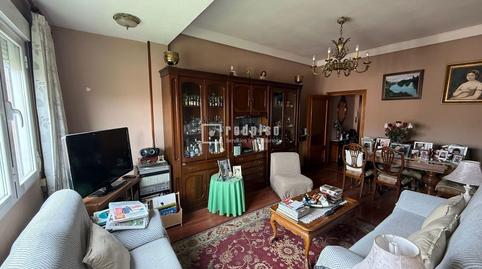 Photo 5 of Flat for sale in De Toledo, Acacias,  Madrid Capital