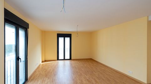 Foto 5 von Wohnung zum Verkauf in C/ San Saturnino, Erro, Navarra