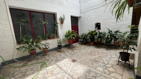 Foto 4 de Casa o chalet en venta en Dúrcal, Granada
