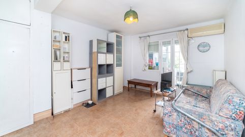 Foto 5 de Piso en venta en Descubridores - Escritores, Leganés