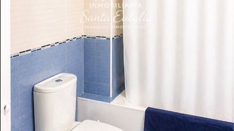 Foto 5 de Piso en venta en Este, Mérida