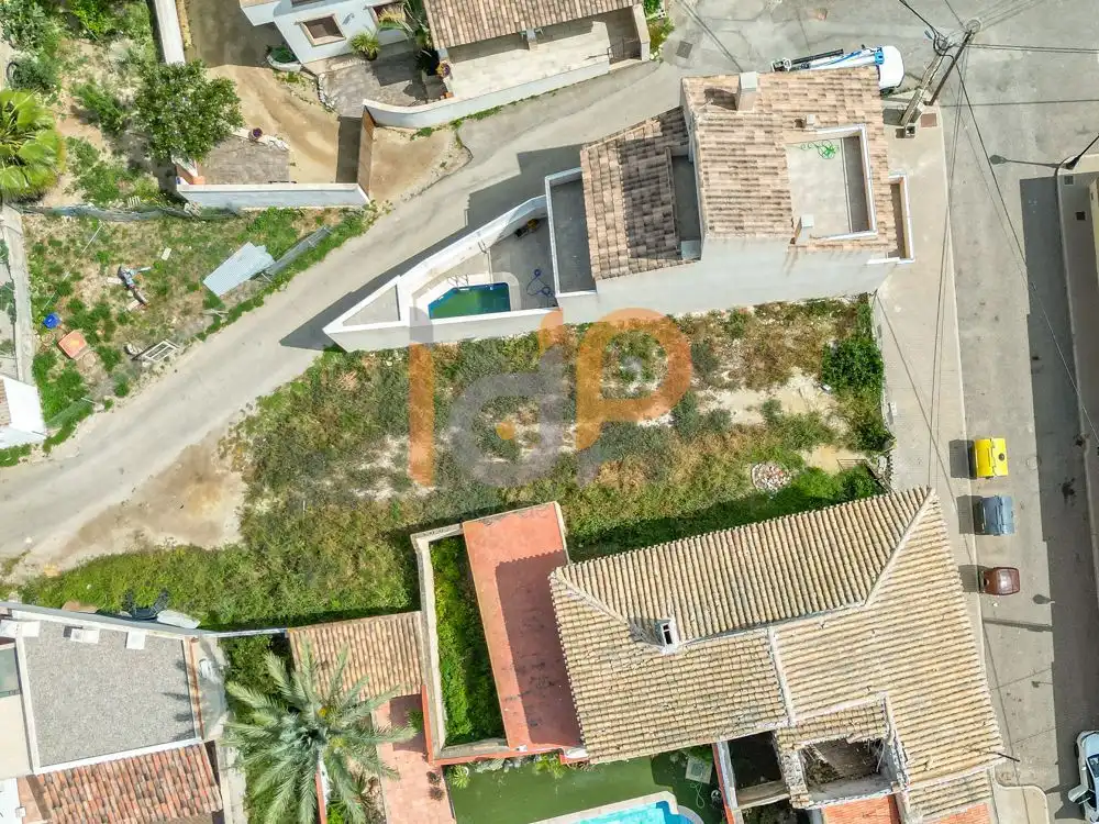 Haus zum Verkauf in Huércal-Overa, imagen 7