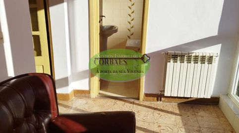 Photo 2 of Houses for sale in O Pereiro de Aguiar , Ourense