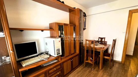 Photo 3 of Flat for sale in Barrio Torrero, Zaragoza Capital