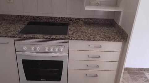 Foto 4 de Pis de lloguer a Avenida Cardenal Benlloch, Albors, Valencia