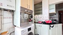 Cocina de Piso en venta en Badalona con Calefacción