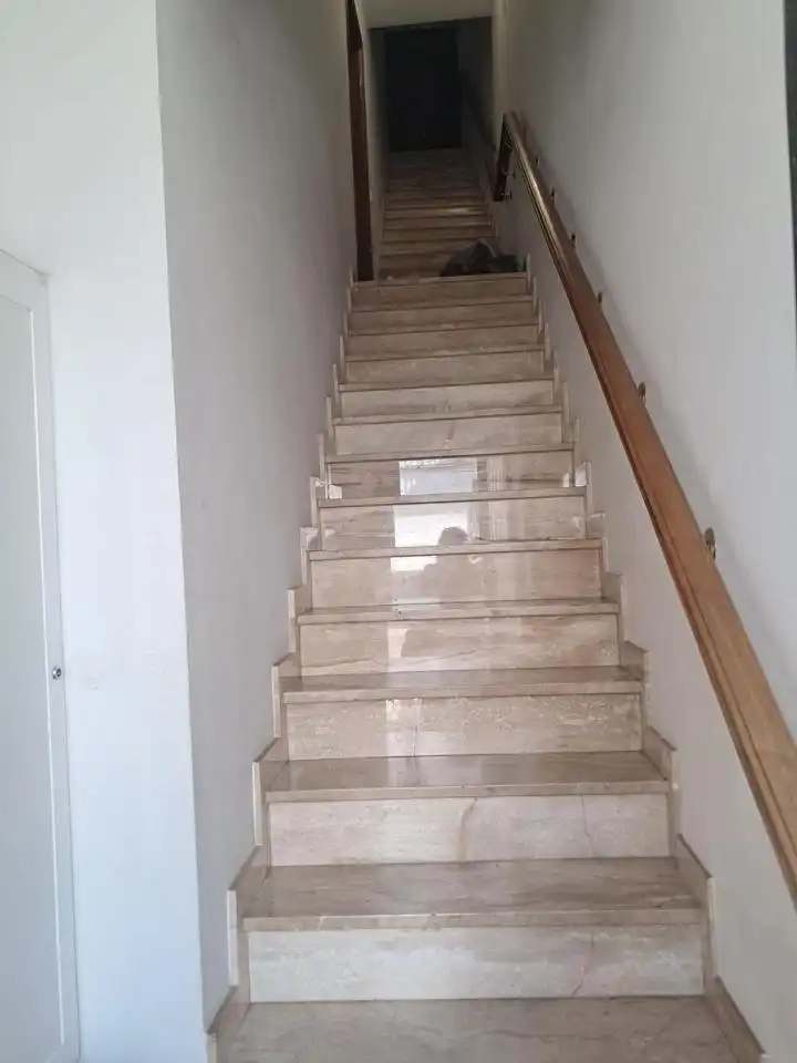 Flat for sale in Villa del Río