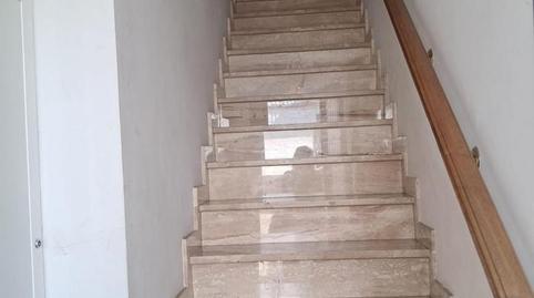 Foto 2 de Piso en venta en Nueva, Villa del Río, Córdoba