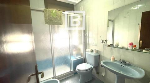 Photo 5 of Flat for sale in N/a, Jamilena, Jaén