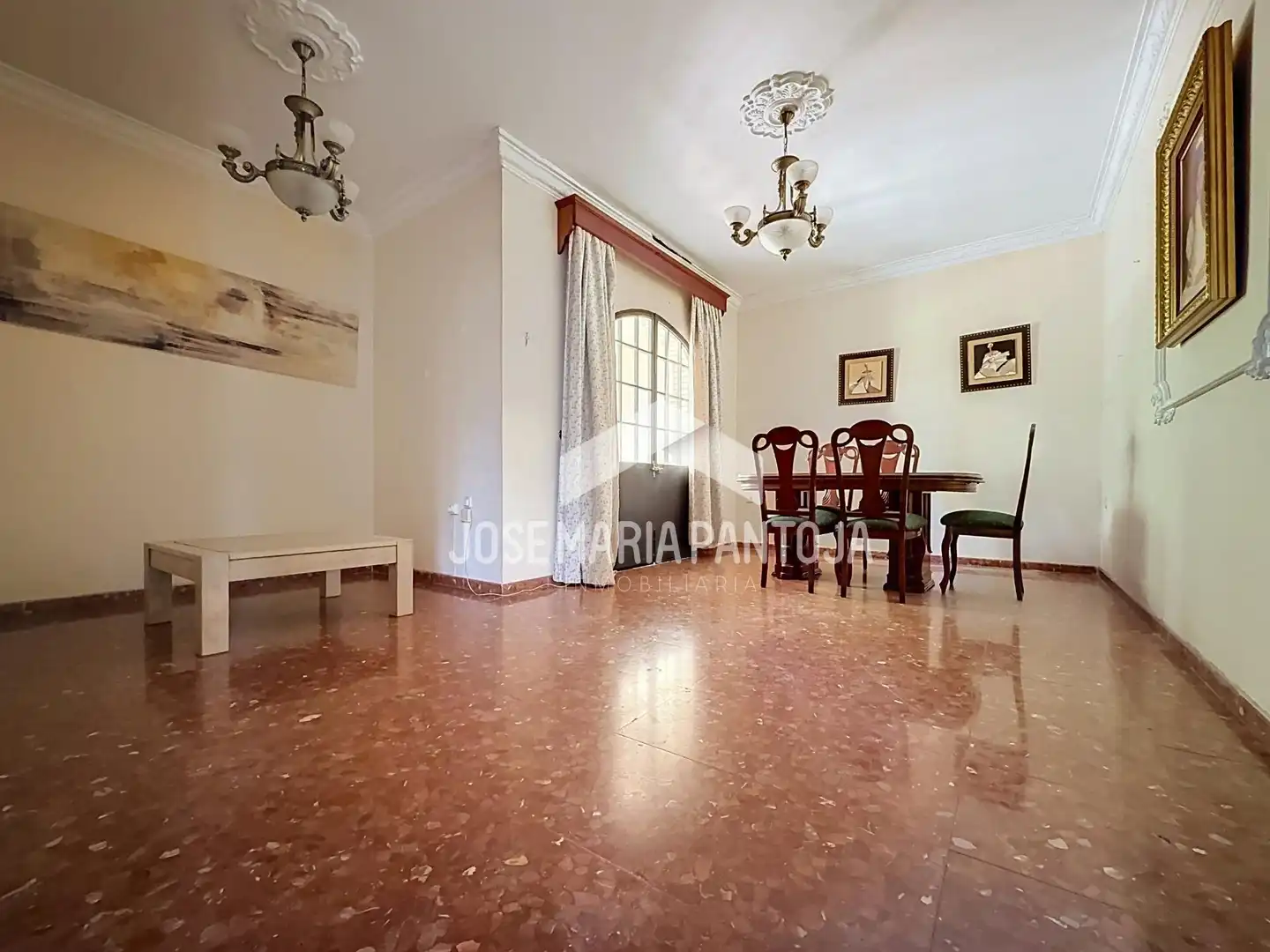 Casa en venta en El Rocío - La Milagrosa, imagen 23