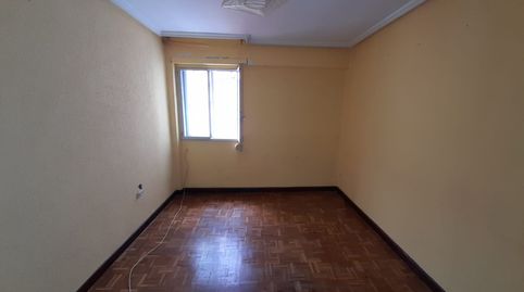 Foto 4 de Piso en venta en C/ Alfonso VI, Centro, Miranda de Ebro