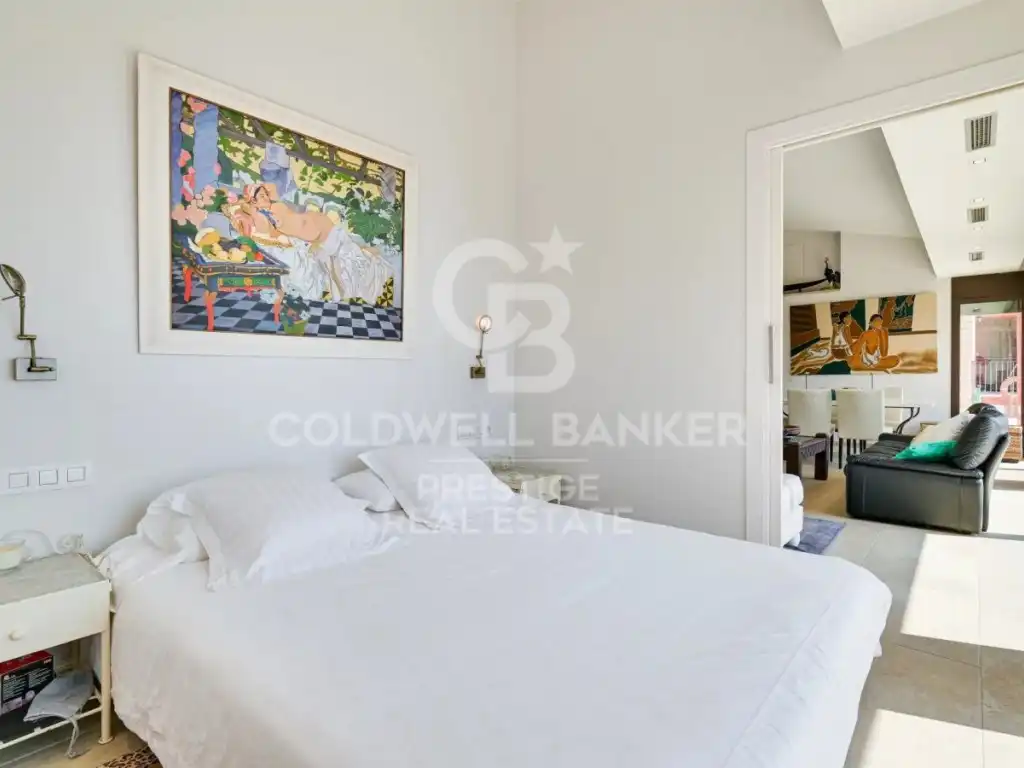 Casa en venta en Calle Magnolia, imagen 32