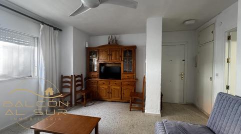 Foto 3 de Planta baixa en venda a Virgen del Mar, Rota