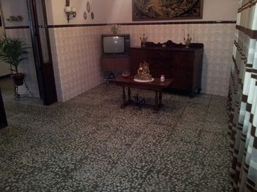Casa en venda a Villanueva de la Serena