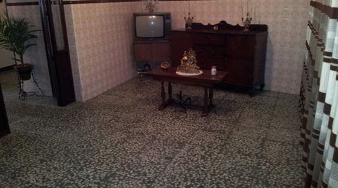 CASA EN VENTA EN CRUZ DEL RÍO VILLANUEVA DE LA SERENA