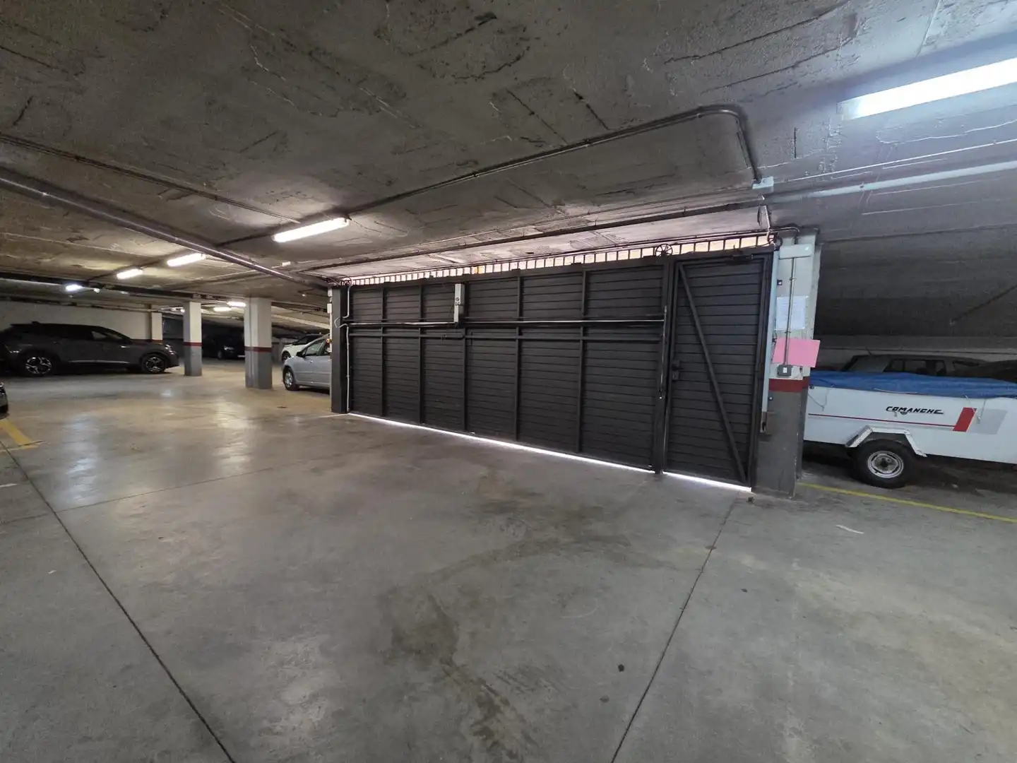 Individual for sale in Martorell, imagen 19