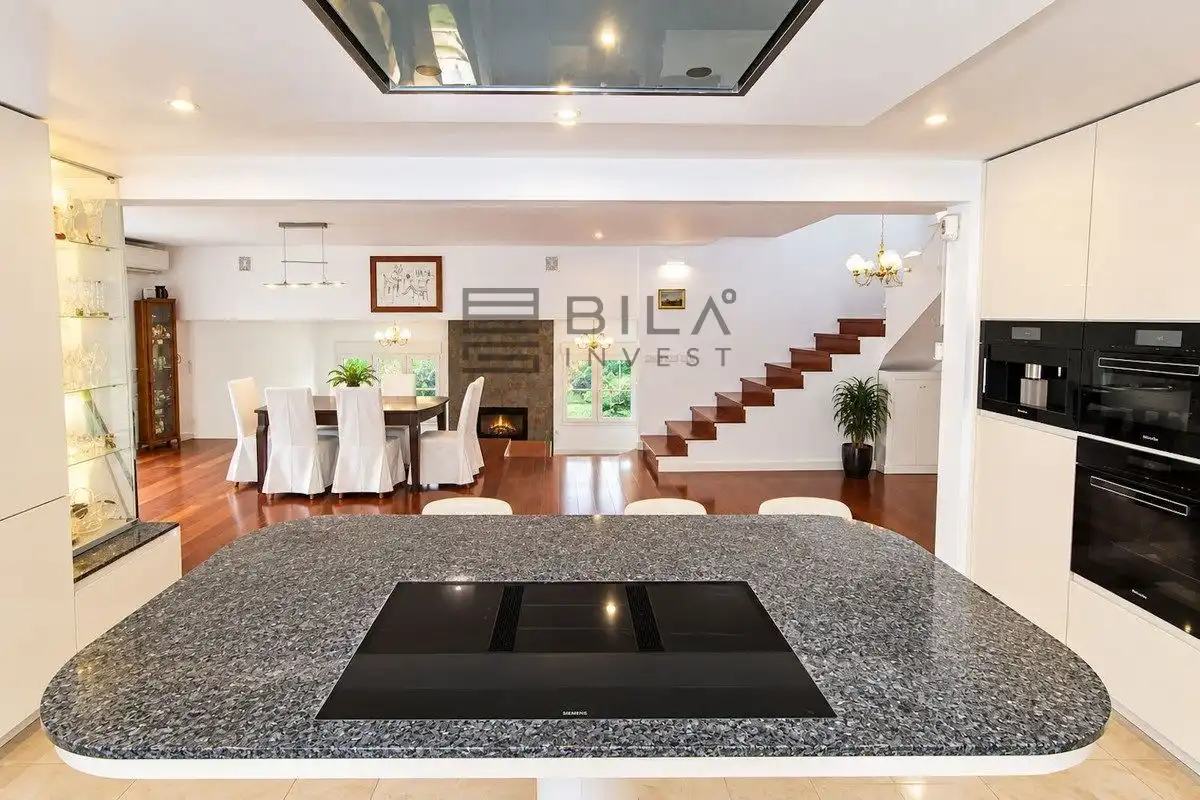 Villa avec piscine à vendre à Ricmar, imagen 9