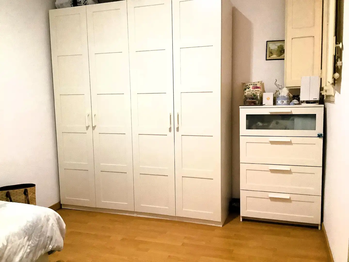 Pis en venda a Ocata, imagen 7