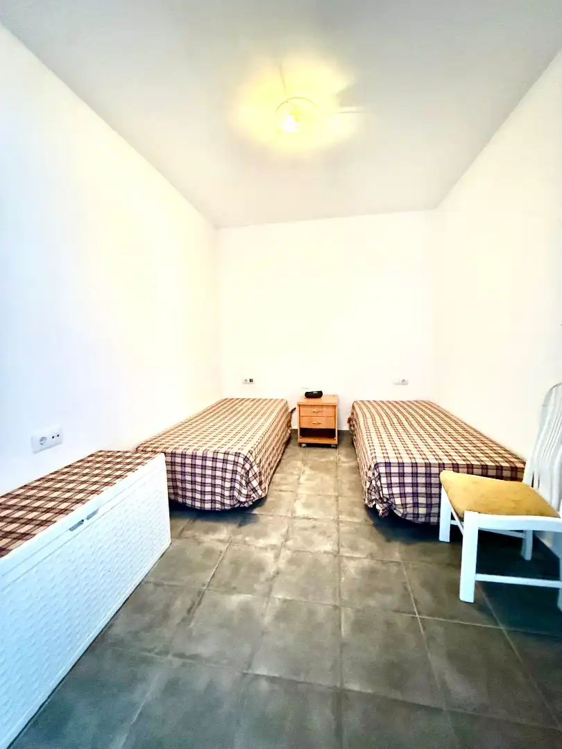 Wohnung zum Verkauf in Calle Gravina, imagen 18