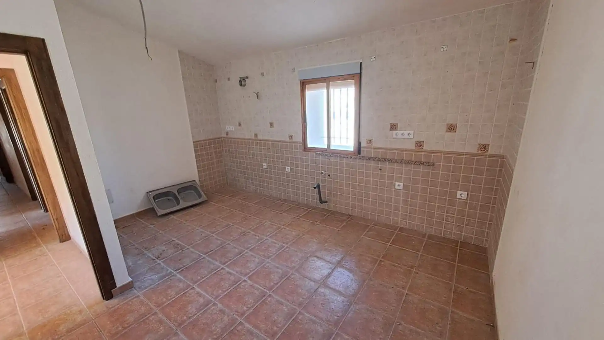 Casa rústica en venda a Tébar - Los Arejos, imagen 23