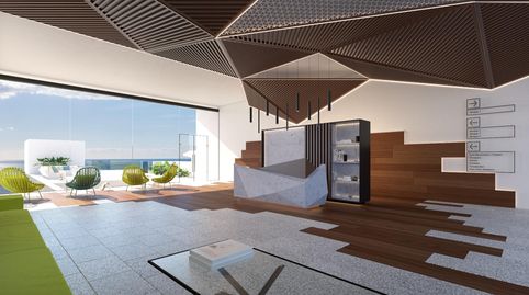 Foto 5 de Apartamento en venta en Las Gaviotas - Carvajal, Fuengirola