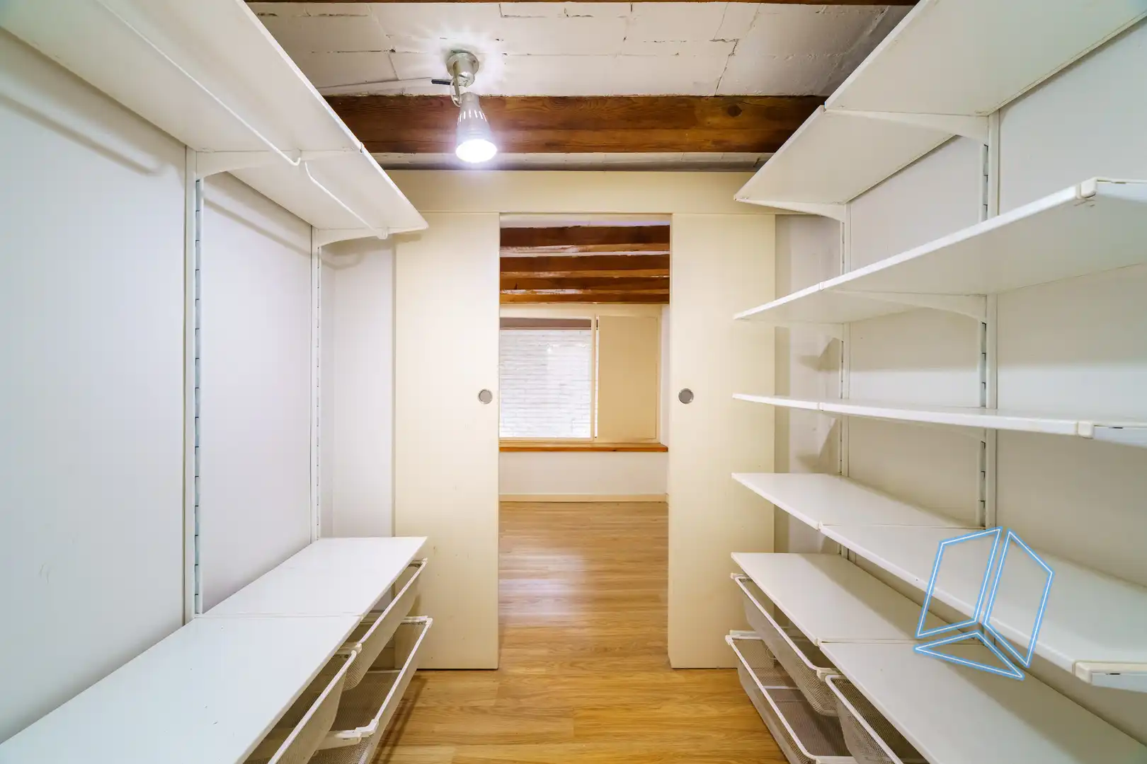 Appartement avec ascenseur à vendre à Passatge de Nogués, imagen 18
