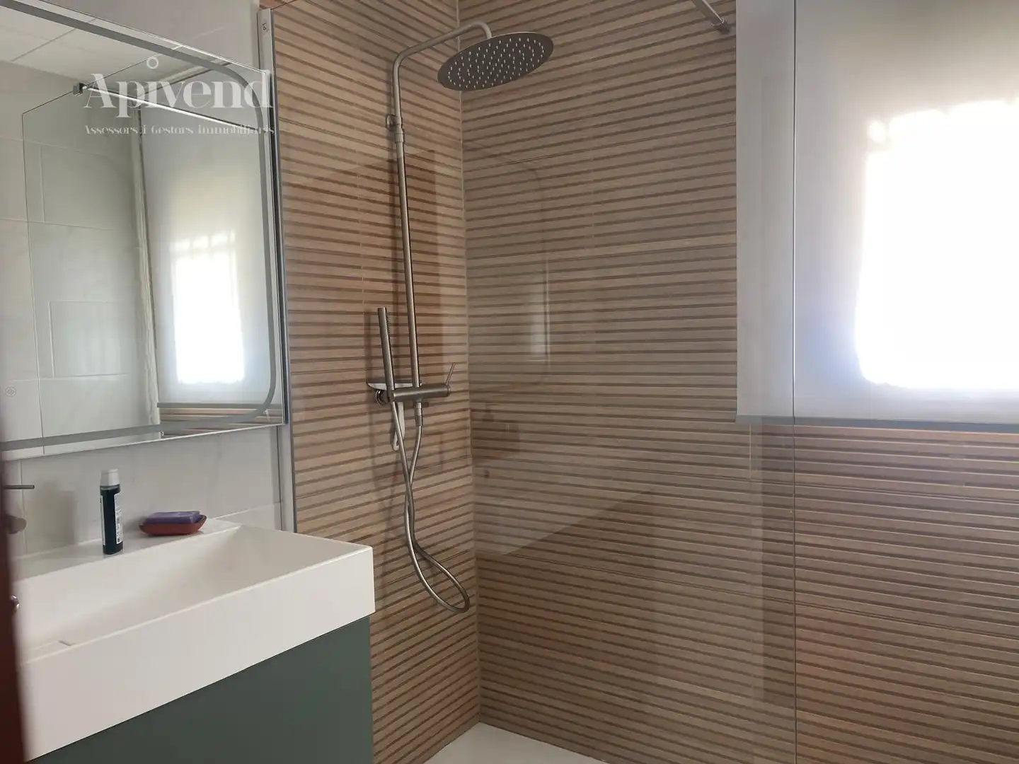 Wohnung zum Verkauf in Pujada del Puig Rom, imagen 24