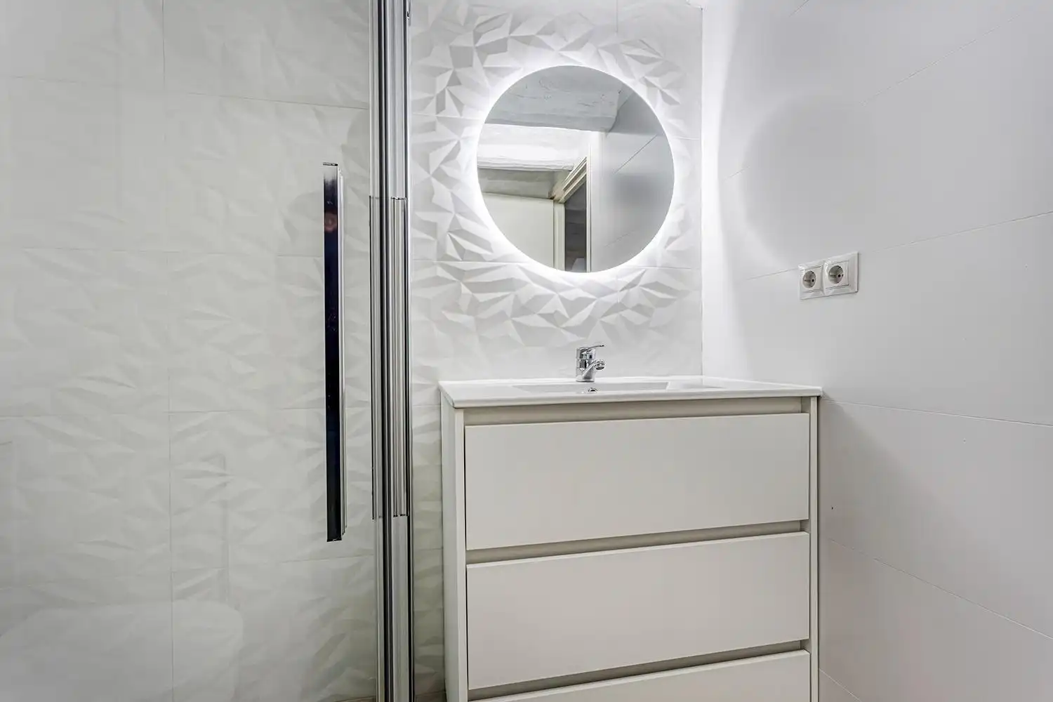 Baño de Piso en venta en Igualada con Aire acondicionado y Calefacción