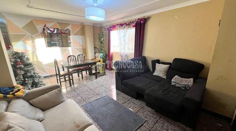 Photo 4 of Flat for sale in Santa Lucía de Tirajana interior, Las Palmas