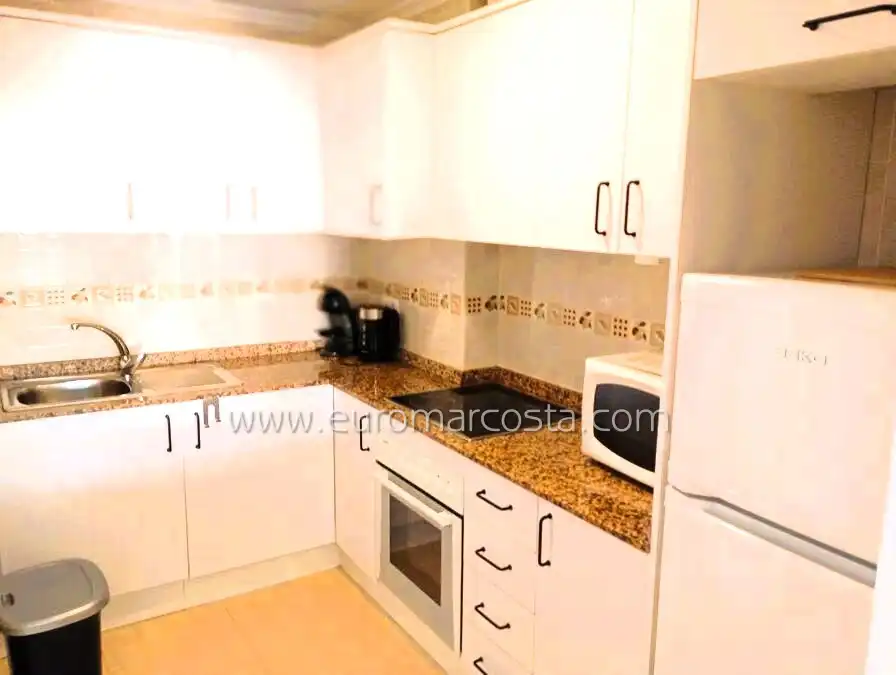 Ático en venta en CV-902, imagen 11