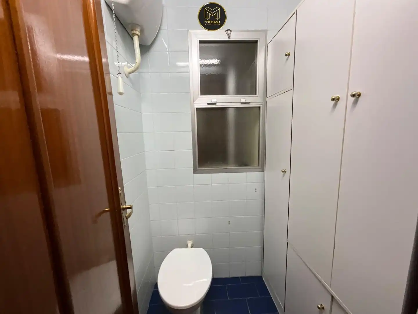 Wohnung mit Aufzug zum Verkauf in Belén - San Roque, imagen 19