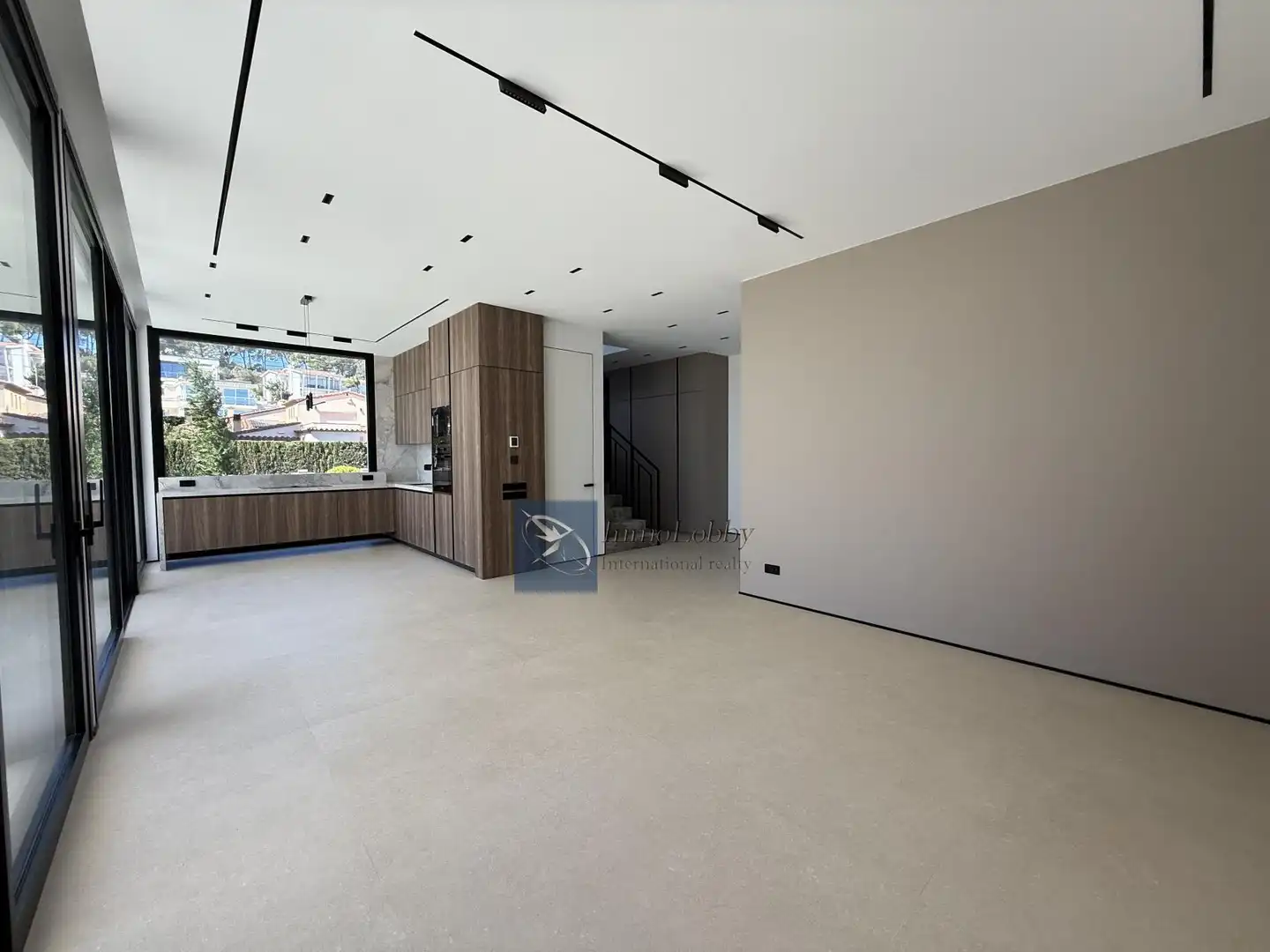 Casa con piscina en venta en Pedraforca, imagen 25