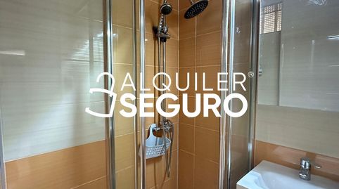 Foto 4 de Pis de lloguer a San Higinio, Pueblo Nuevo, Madrid Capital