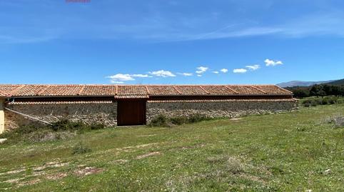 Photo 4 of Country house for sale in Cercedilla, Madrid